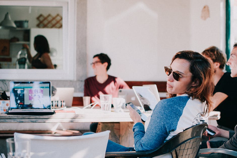 WHG-konforme Rückhalteeinrichtungen für Industrieabwässer