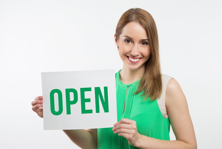 DIN EN ISO 14001 und WHG: Synergien im Umweltmanagementsystem